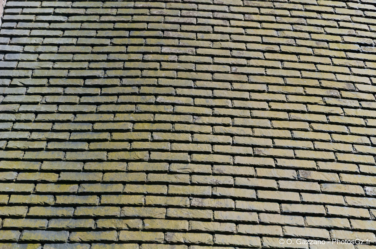 Château de Chambord